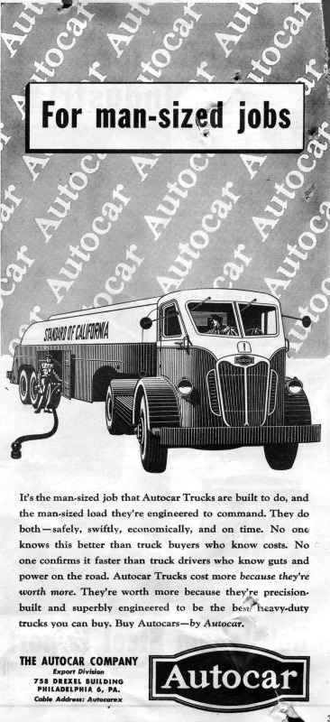 Autocar_1946002.jpg