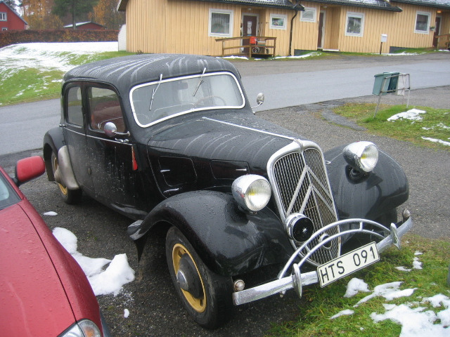 Bild 008.jpg