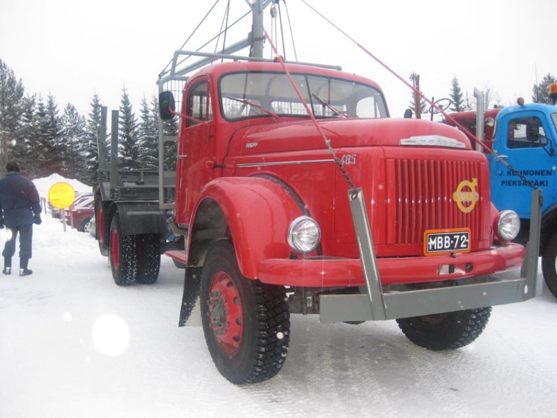 jk pertti volvo.jpg