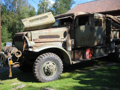 brockway2.jpg