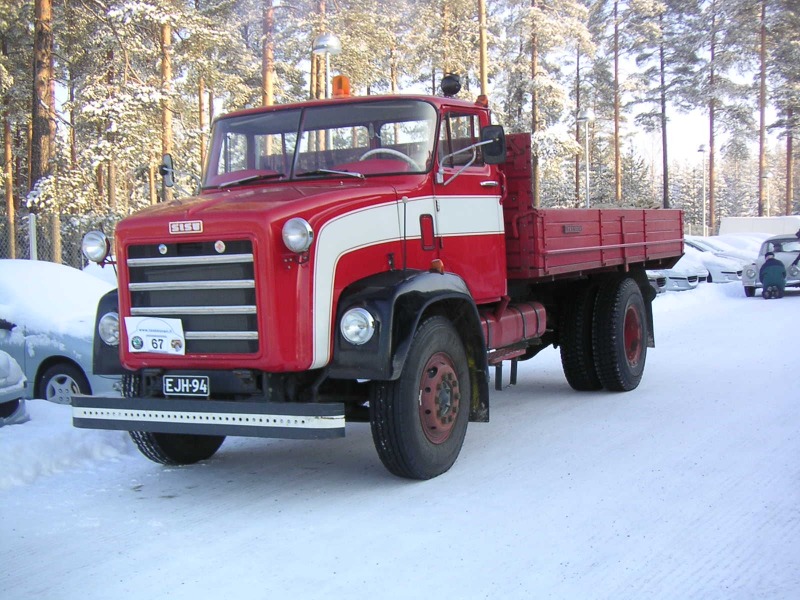 PICT0099.JPG