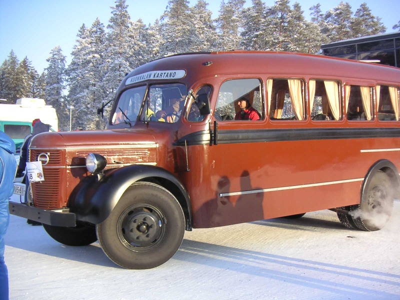 Volvo buss 1952.JPG
