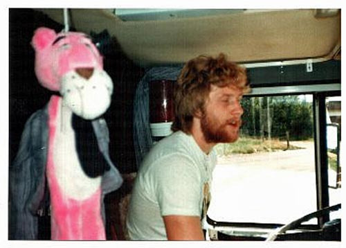 Stina 1981 01 001AA.jpg