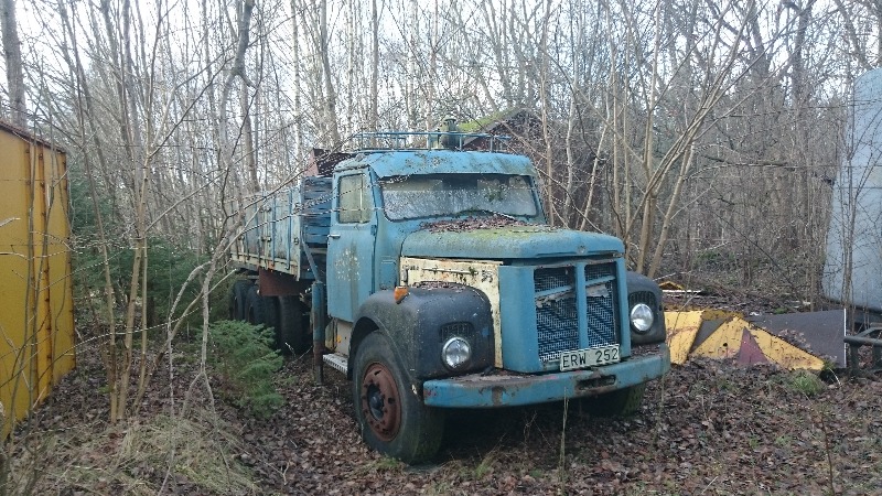 DSC_0003.JPG
