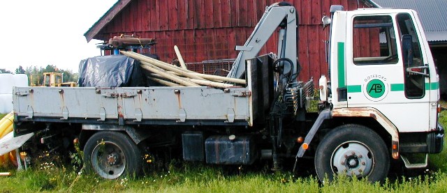Pedda Mek 014.jpg
