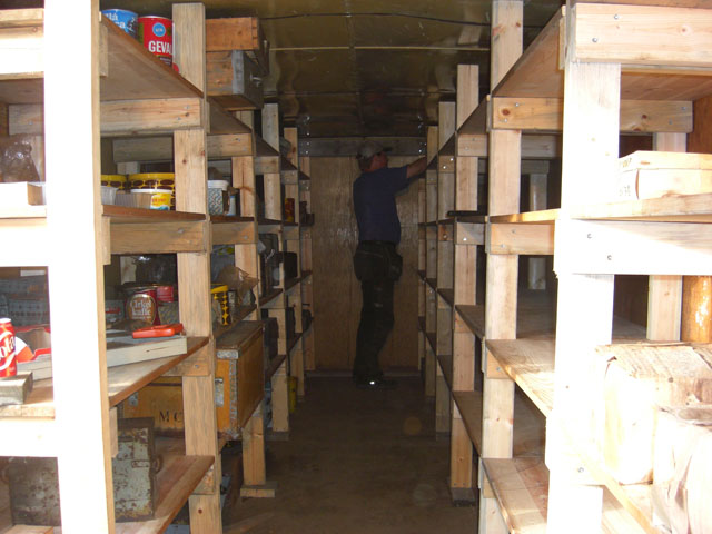 bult_03.jpg