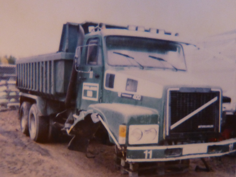 AMM 059 Volvo N12 ch nr 016058 001.jpg