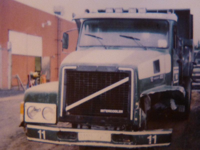 AMM 059 Volvo N12 ch nr 016058 002.jpg