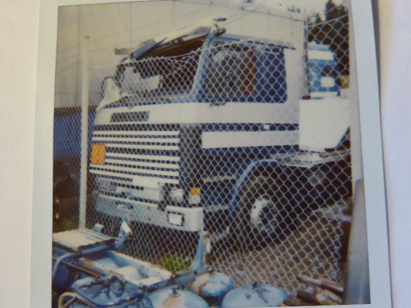 LUU 231 Scania R142H ch nr 1075021 1983 001.jpg
