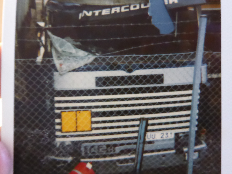 LUU 231 Scania R142H ch nr 1075021 1983 002.jpg