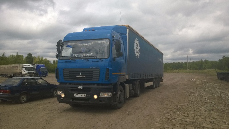 20140611_auto_MAZ.jpg
