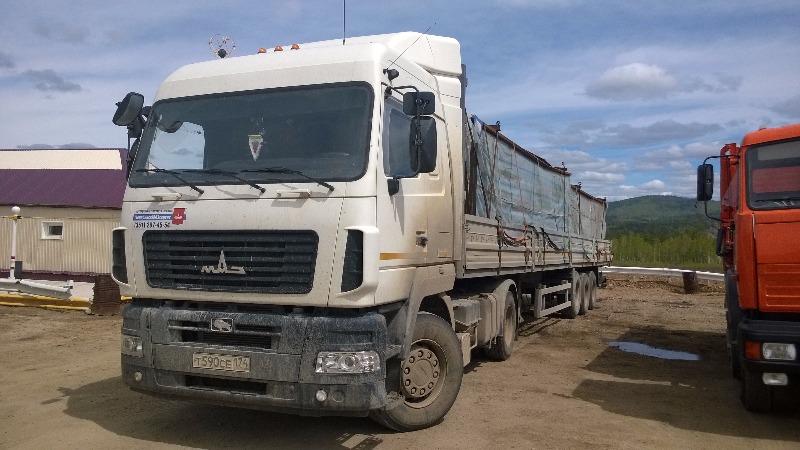 20140529_Maz_auto.jpg
