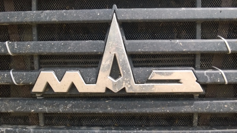 20140529_Maz.jpg