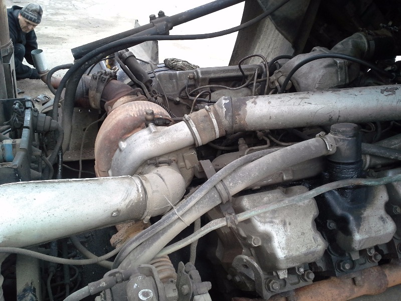 20140613_auto_MAZ_V8 (3).jpg