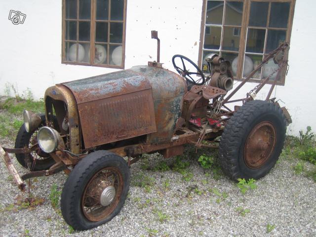 aford29.jpg