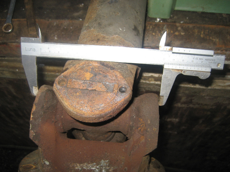 f616 knutkors 010.JPG