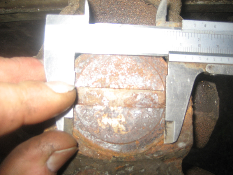 f616 knutkors 011.JPG