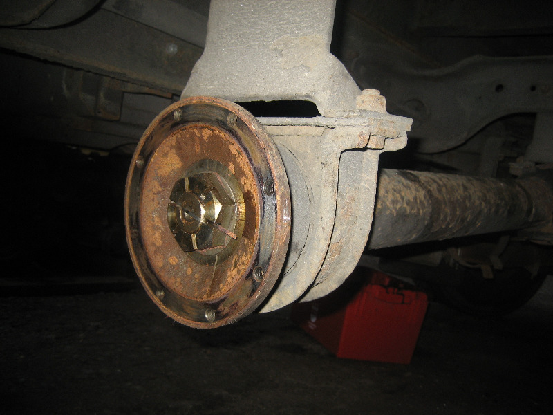 f616 knutkors 007.JPG