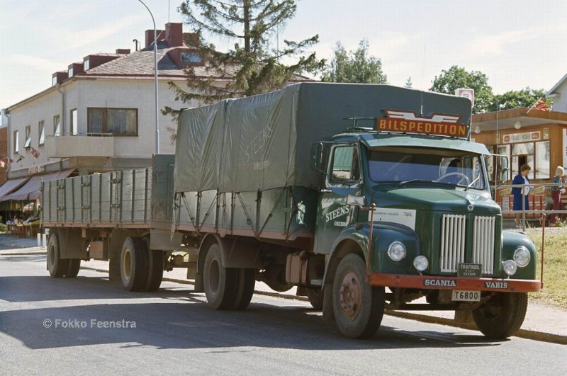 Scania-Vabis_L36_Bilspedition_01.jpg