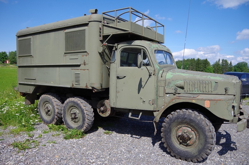 hytt935.jpg