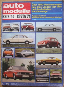 Automodelle Katalog 1970-71.JPG