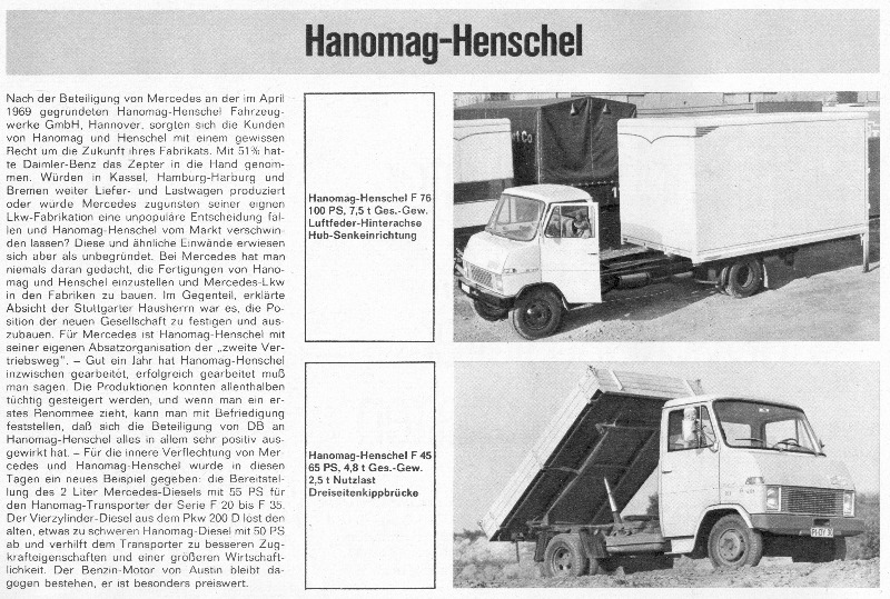 Hanomag-Henschel 1970-71 - Bild 1.JPG