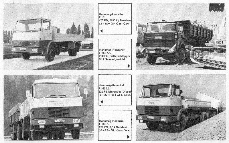 Hanomag-Henschel 1970-71 - Bild 3.JPG