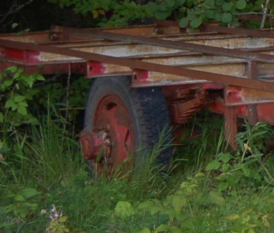 DSC_3992ss.JPG