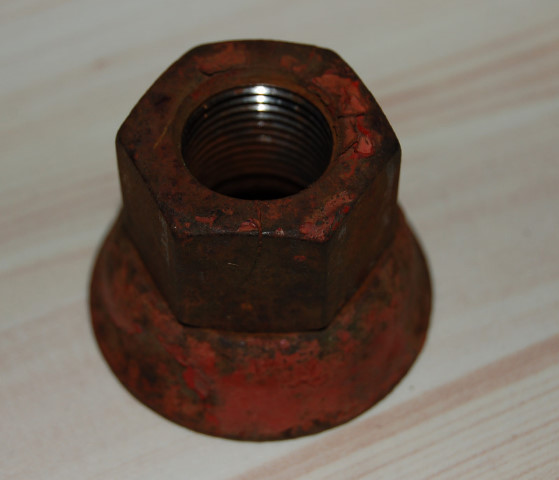 DSC_4107.JPG