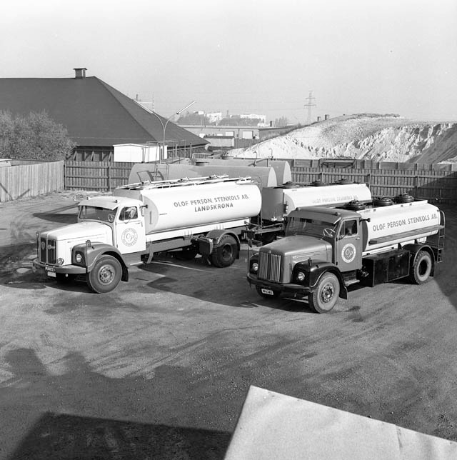 M2088 - Scania-Vabis L7650-160 - 1965 - Ch # 425609 - Landskrona - B1006601.jpg
