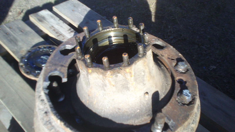 tmp_1818-1428500923426-1092712155.jpg