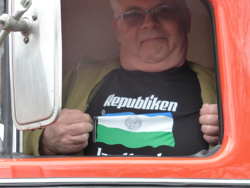 republik.jpg