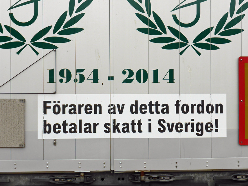 skatt.jpg