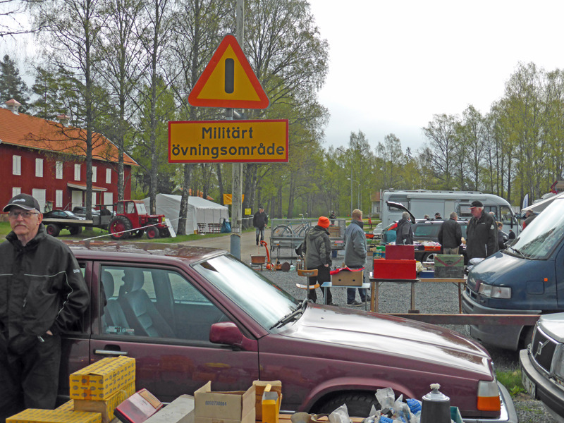 mområde.jpg