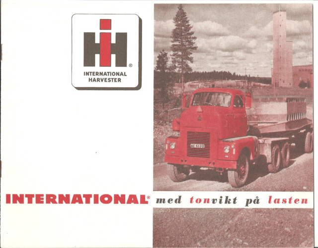 IH1957.omsl.BN.jpg
