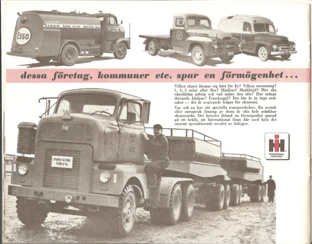 IH1957.BN.jpg