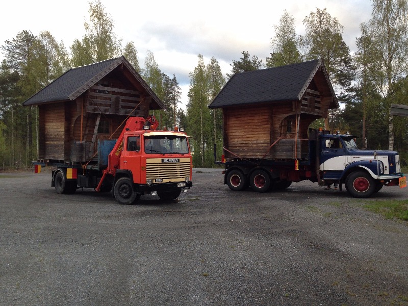 husbilar i Norrland.jpg