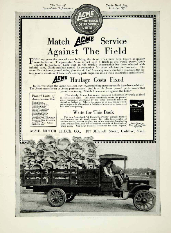 Acme - 1918 - Ad - $_57.JPG