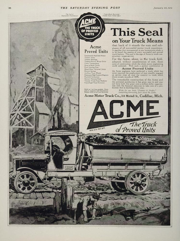 Acme - 1919 - Truck Ad - $_57.JPG