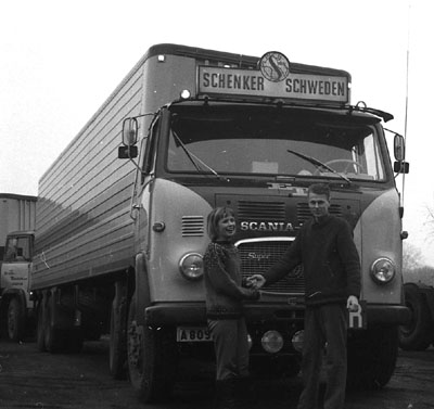 1965_001_r400.jpg