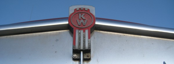 Ason20091002_1.jpg