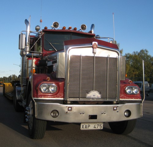 Ason20091002_2.jpg
