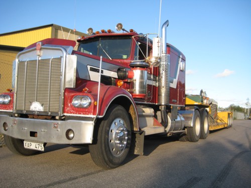 Ason20091002_3.jpg