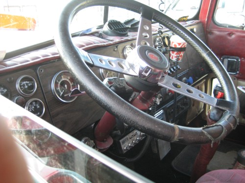 Ason20091002_4.jpg