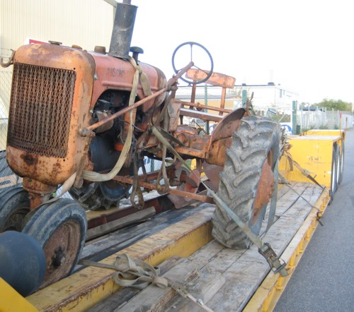 Ason20091002_5.jpg