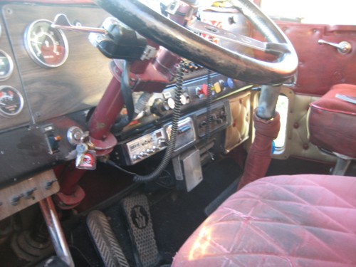 Ason20091002_7.jpg