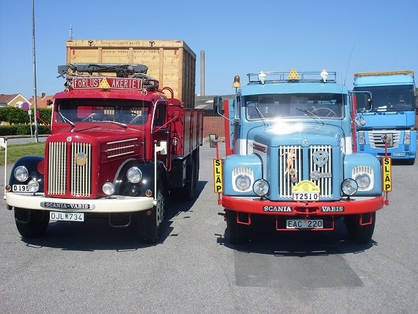 SDC17279.JPG