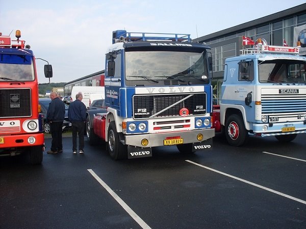 SDC17282.JPG