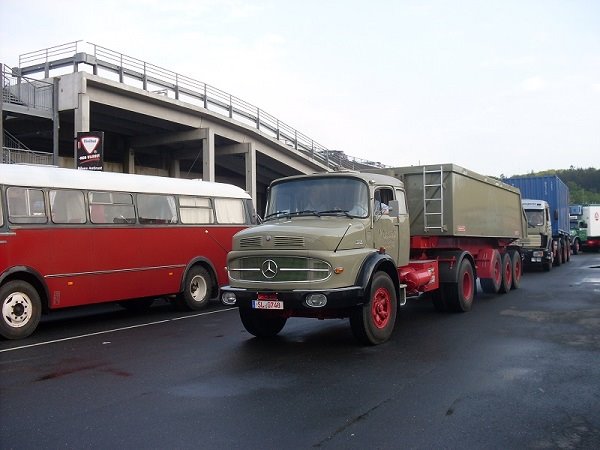 SDC17284.JPG