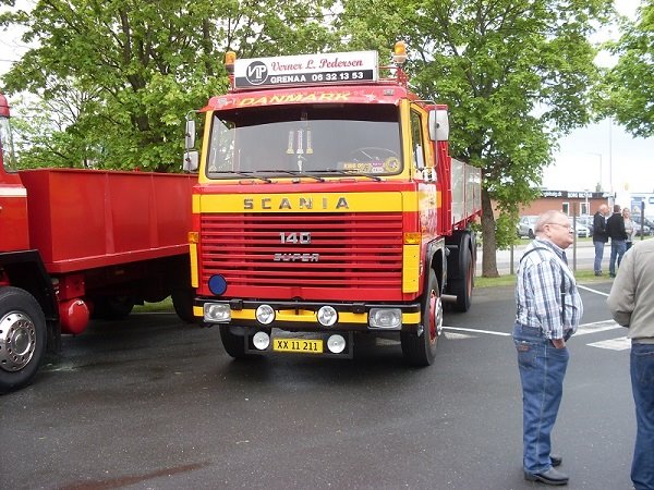 SDC17289.JPG
